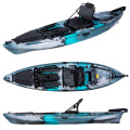 Fishman fishing kayak